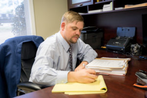 Prattville personal injury law firm